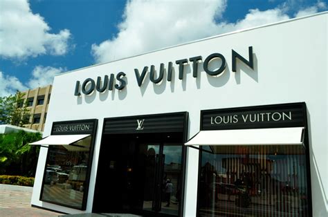 buying a louis vuitton bag in aruba|louis vuitton aruba oranjestad.